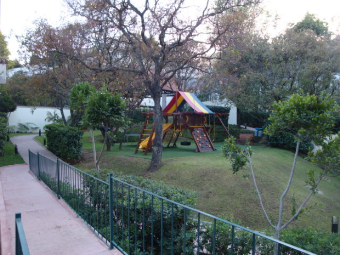 casa de lujo en condominio en venta