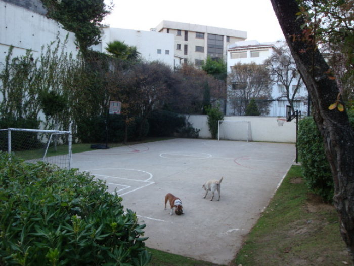 casa de lujo en condominio en venta