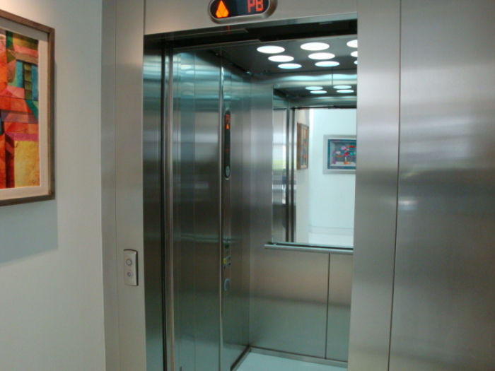 casa de lujo en condominio en venta