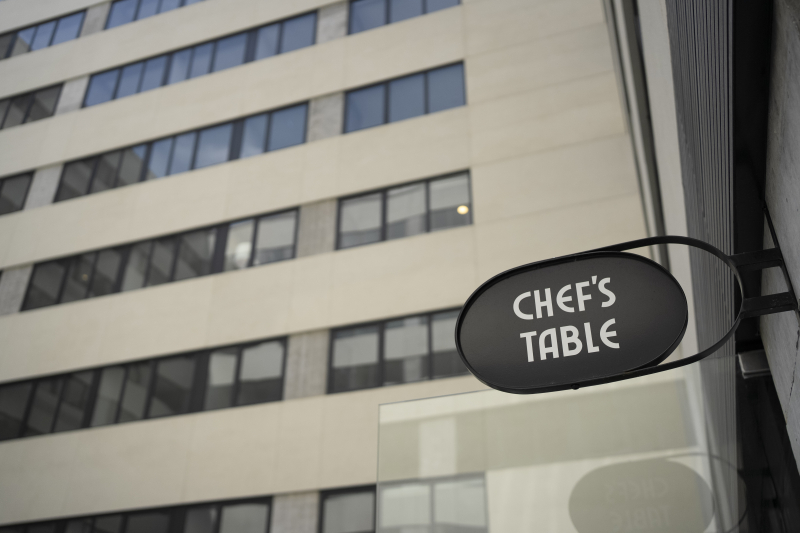 Departamento En Renta  2 Recámaras En  Col. San Rafael