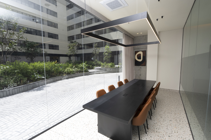 Departamento En Renta  2 Recámaras En  Col. San Rafael