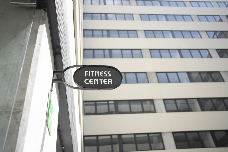 Departamento En Renta  2 Recámaras En  Col. San Rafael