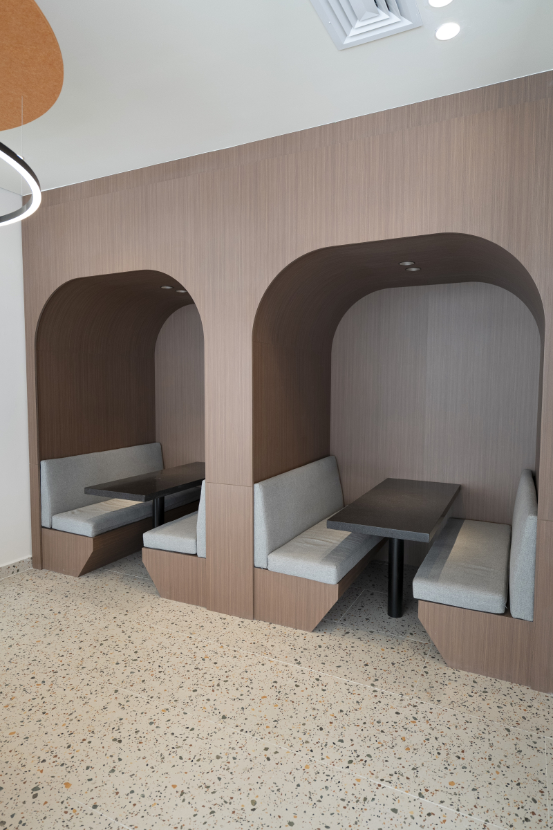 Departamento En Renta  2 Recámaras En  Col. San Rafael