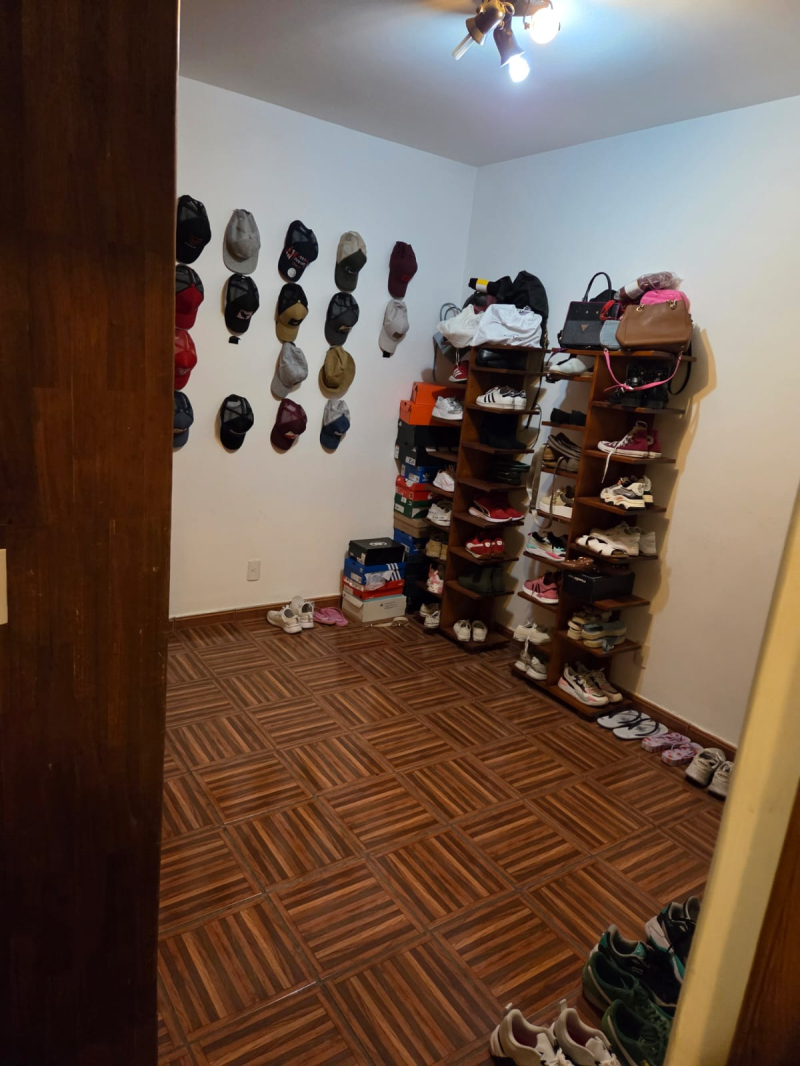 Renta Departamento En Nueva Santa María