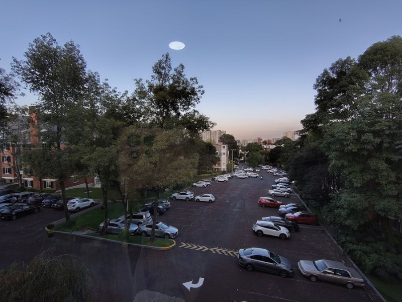 Renta Departamento En Pedregal 2, Verona Piso 4