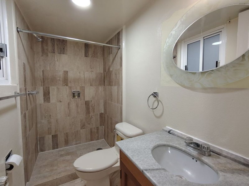 Renta Departamento En Pedregal 2, Verona Piso 4