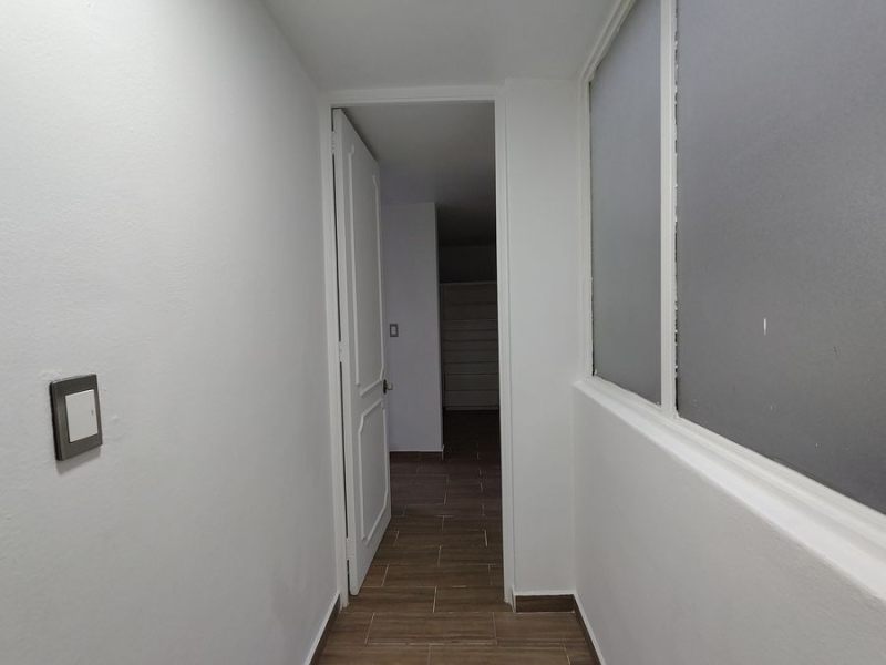 Renta Departamento En Pedregal 2, Verona Piso 4