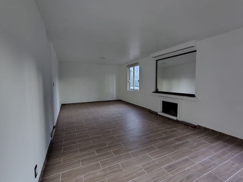 Renta Departamento En Pedregal 2, Verona Piso 4