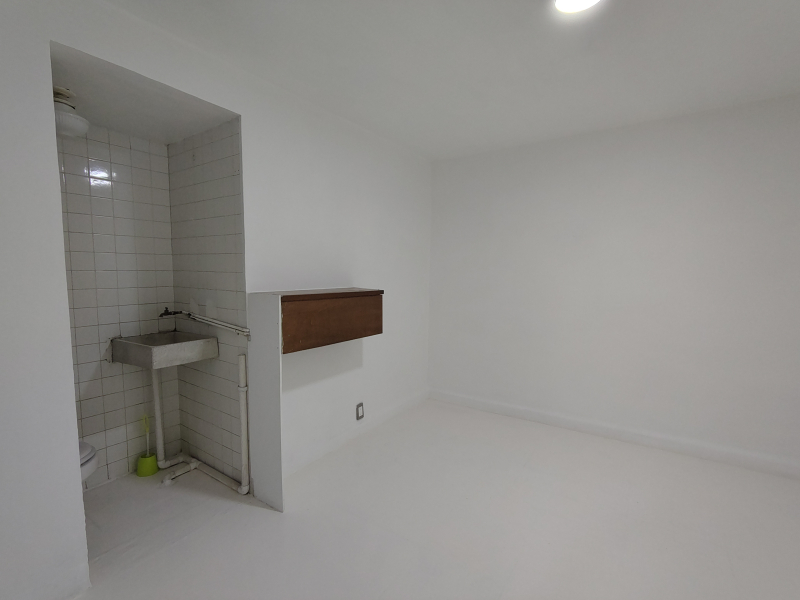 Renta Departamento En Pedregal 2, Verona Piso 4