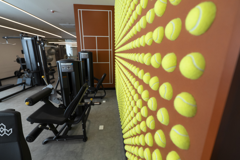 Departamento En Renta En San Rafael