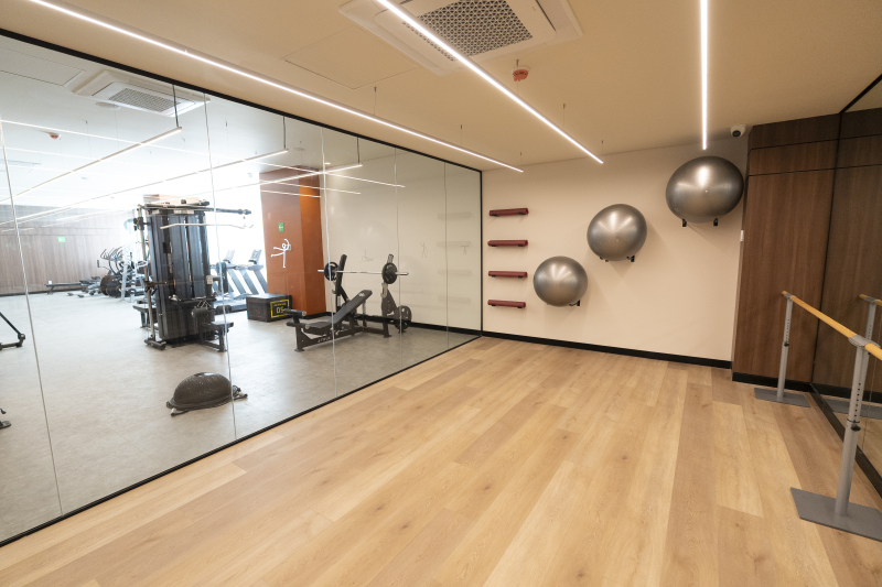 Departamento En Renta En San Rafael