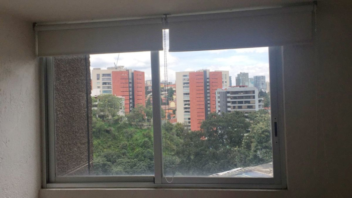 VENTA DEPARTAMENTO CARR. M�?X- TOLUCA �??VISTA HERMOSA�?�