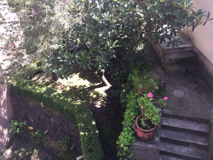 VENTA DEPARTAMENTO CARR. M�?X- TOLUCA �??VISTA HERMOSA�?�