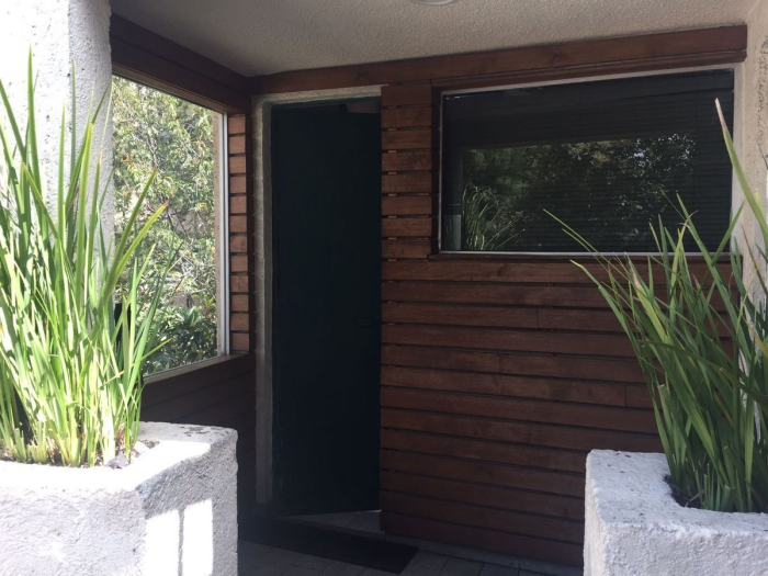 VENTA DEPARTAMENTO CARR. M�?X- TOLUCA �??VISTA HERMOSA�?�