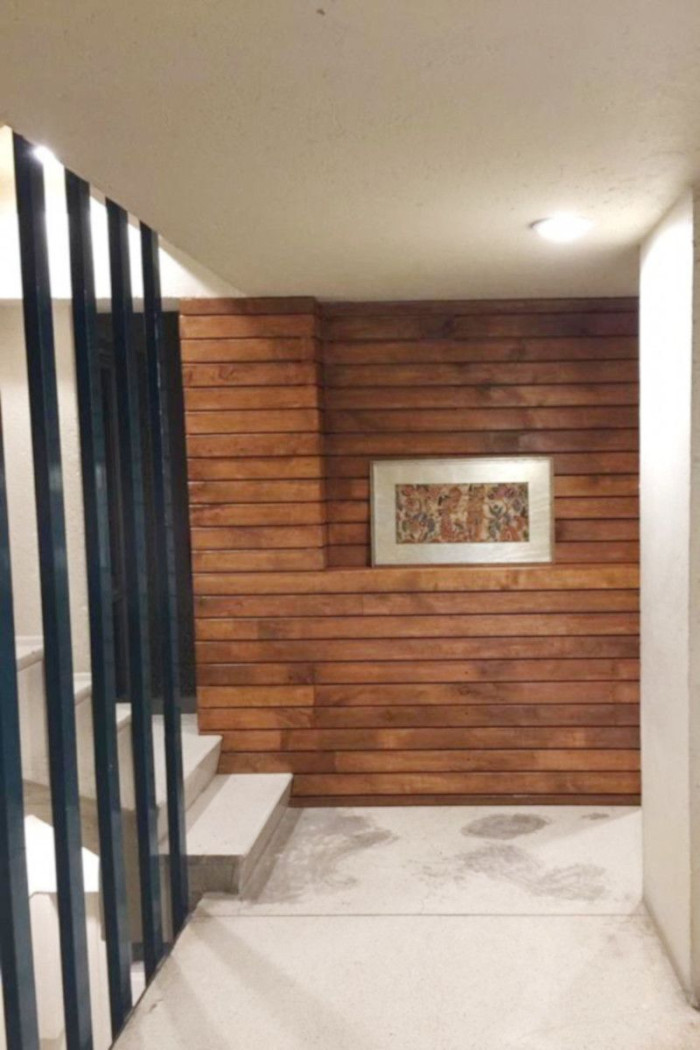 VENTA DEPARTAMENTO CARR. M�?X- TOLUCA �??VISTA HERMOSA�?�