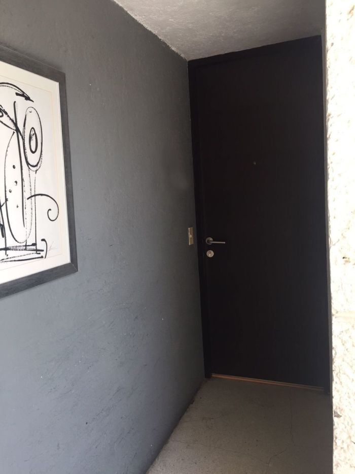 VENTA DEPARTAMENTO CARR. M�?X- TOLUCA �??VISTA HERMOSA�?�