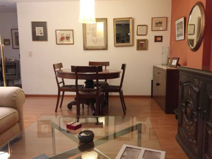 VENTA DEPARTAMENTO CARR. M�?X- TOLUCA �??VISTA HERMOSA�?�