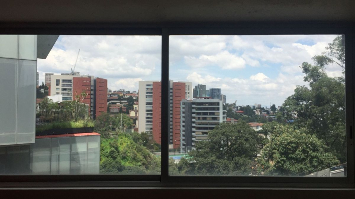 VENTA DEPARTAMENTO CARR. M�?X- TOLUCA �??VISTA HERMOSA�?�