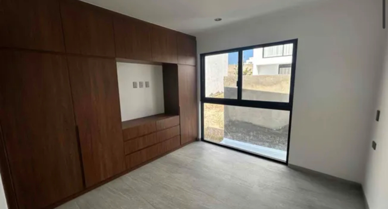 Casa En Renta En Hogares De Nuevo México