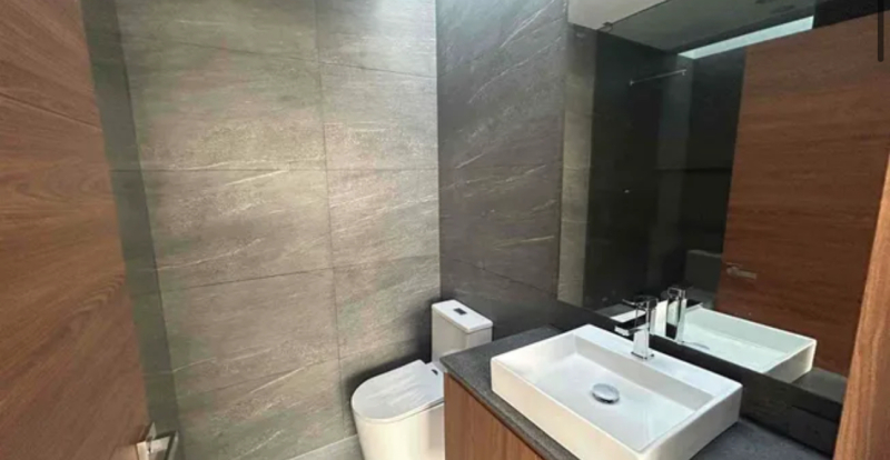 Casa En Renta En Hogares De Nuevo México