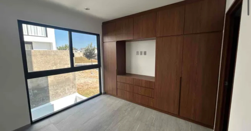 Casa En Renta En Hogares De Nuevo México