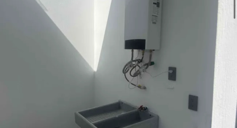 Casa En Renta En Hogares De Nuevo México