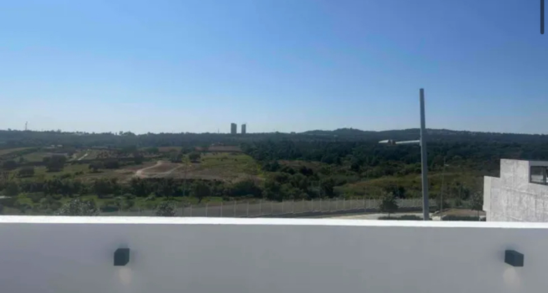 Casa En Renta En Hogares De Nuevo México