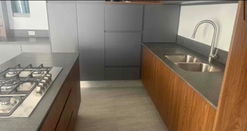 Casa En Renta En Hogares De Nuevo México