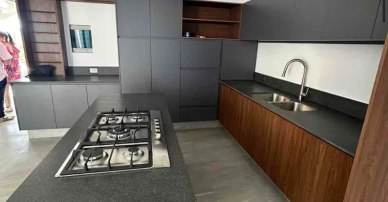 Casa En Renta En Hogares De Nuevo México