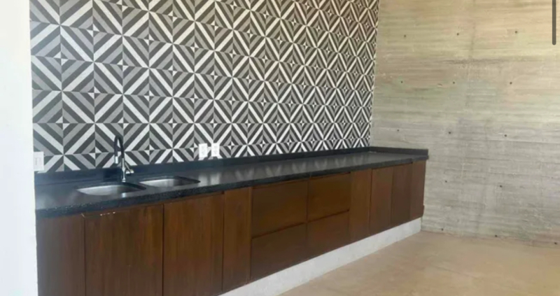 Casa En Renta En Hogares De Nuevo México