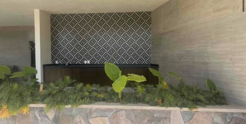 Casa En Renta En Hogares De Nuevo México