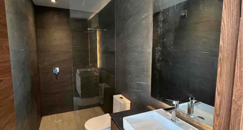 Casa En Renta En Hogares De Nuevo México