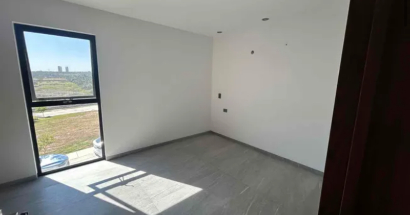 Casa En Renta En Hogares De Nuevo México