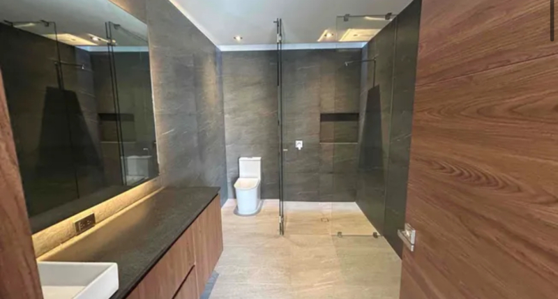 Casa En Renta En Hogares De Nuevo México