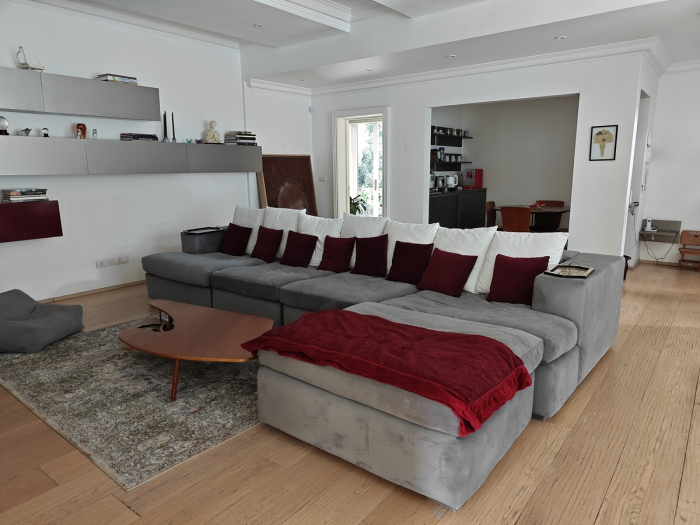 casa en venta en lomas de chapultepec en el triángulo dorado