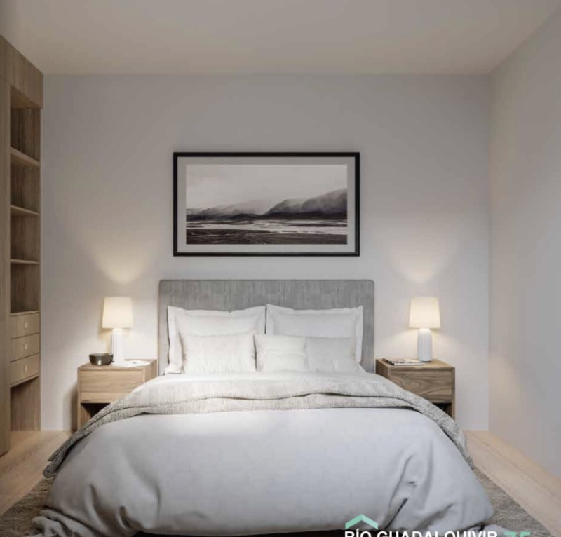 departamento en venta para estrenar en 2026 en cuauhtémoc