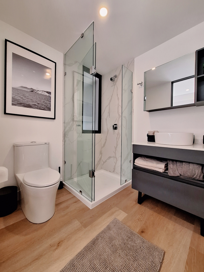 Preventa Lindo Departamento En More Santa Fe.