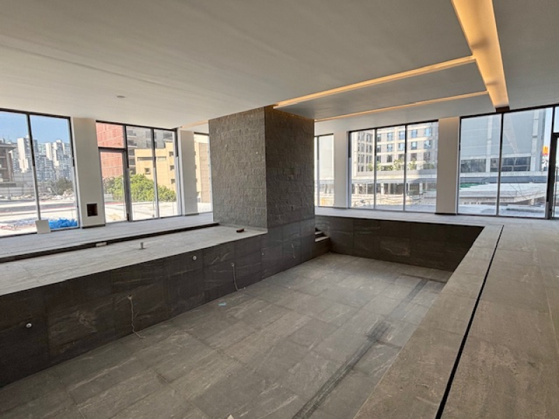 Departamento En Venta En Bosques De Las Palmas