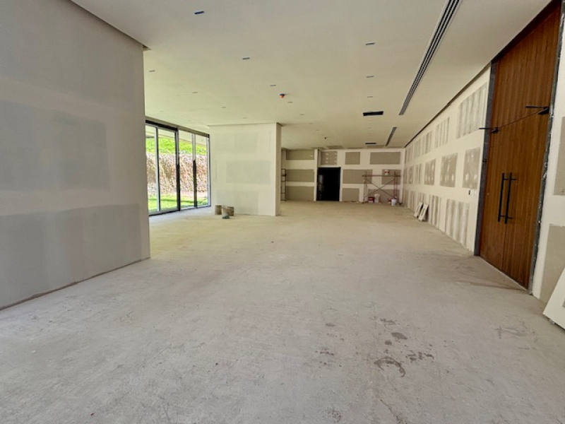 Departamento En Venta En Bosques De Las Palmas