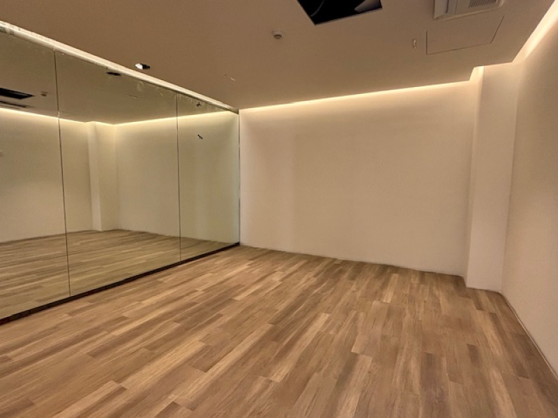 Departamento En Venta En Bosques De Las Palmas