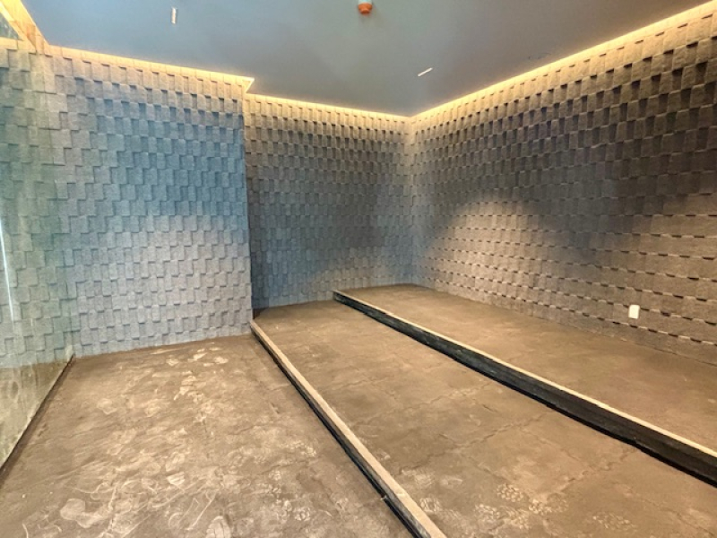 Departamento En Venta En Bosques De Las Palmas