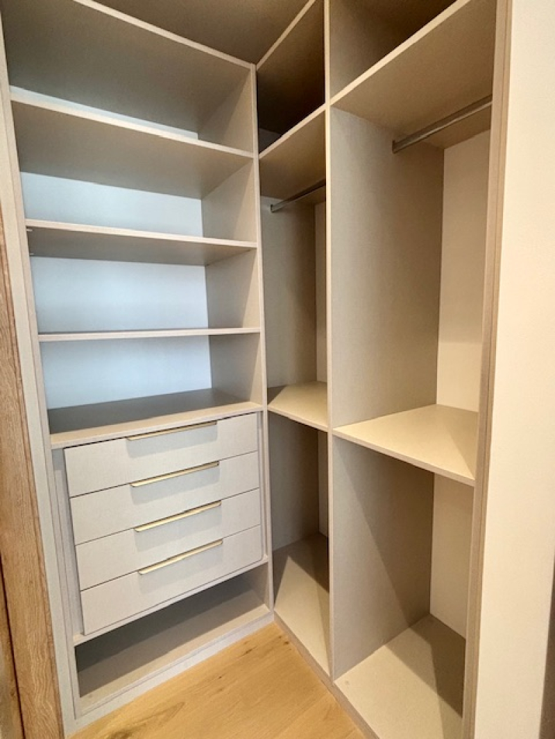 Departamento En Venta En Bosques De Las Palmas