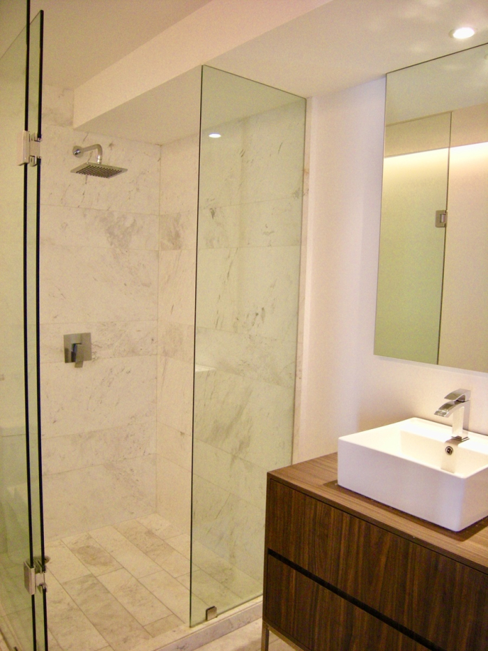 Excelente Departamento En Renta �?? Calle Popocatépetl, Col. Condesa