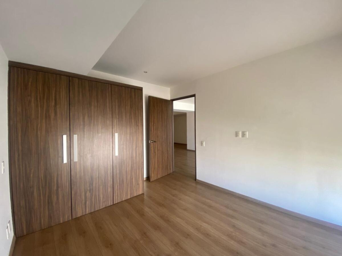 Excelente Departamento En Renta �?? Calle Popocatépetl, Col. Condesa