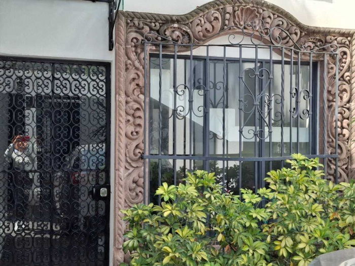 Renta Condesa Departamento 