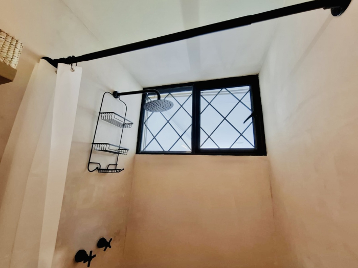 Renta Condesa Departamento 