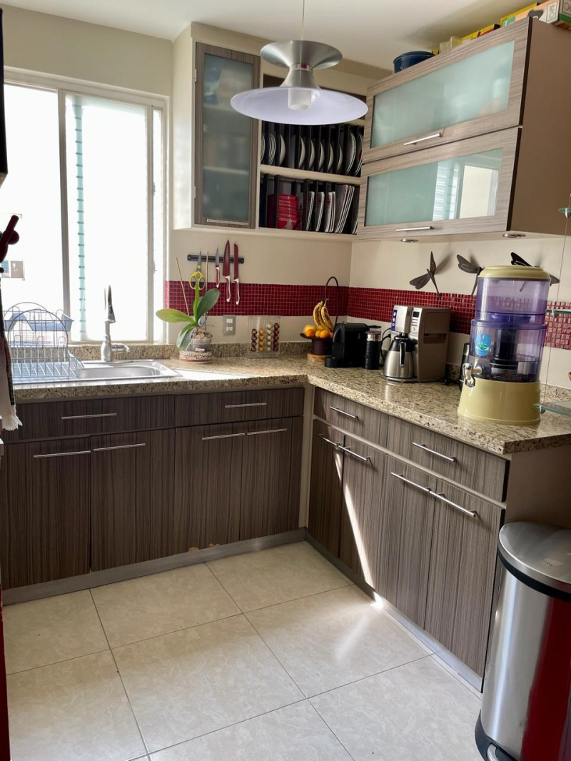 Departamento En Venta �?? Colonia Nápoles