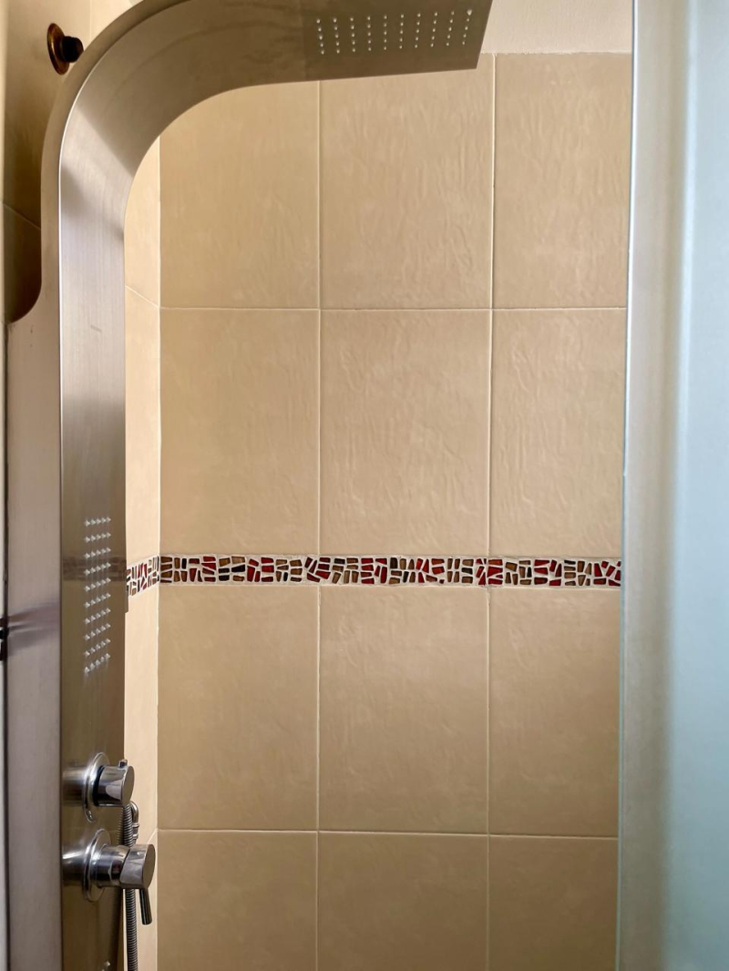 Departamento En Venta �?? Colonia Nápoles