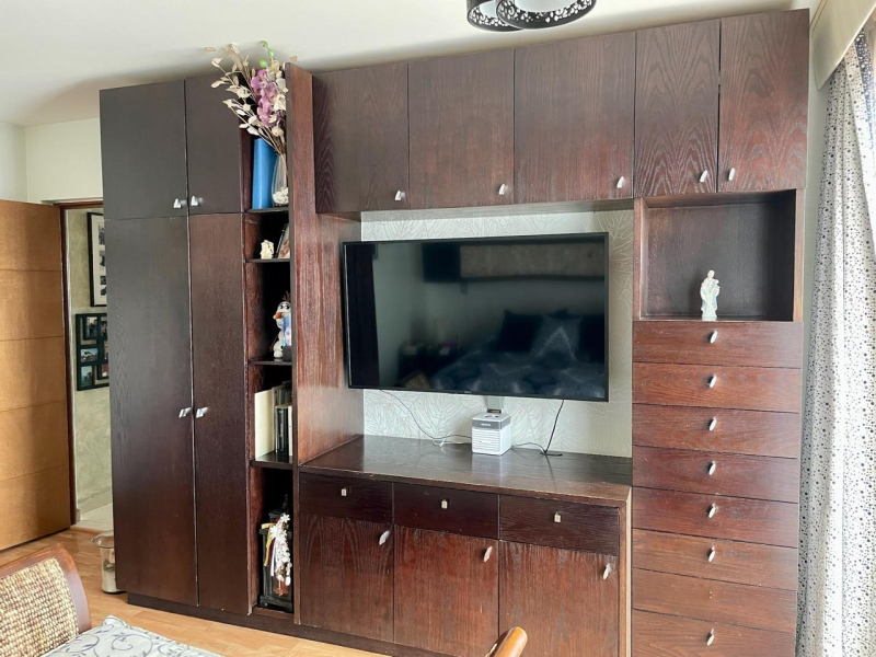 Departamento En Venta �?? Colonia Nápoles