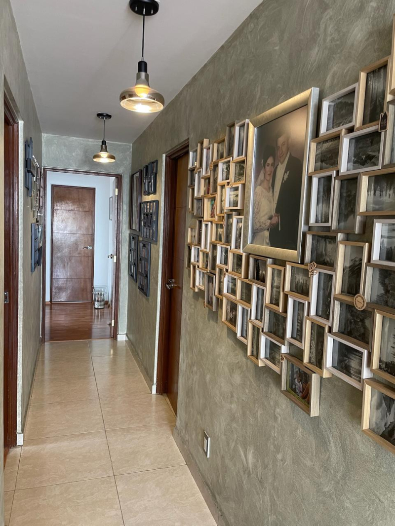 Departamento En Venta �?? Colonia Nápoles